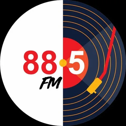 88.5fm Extra