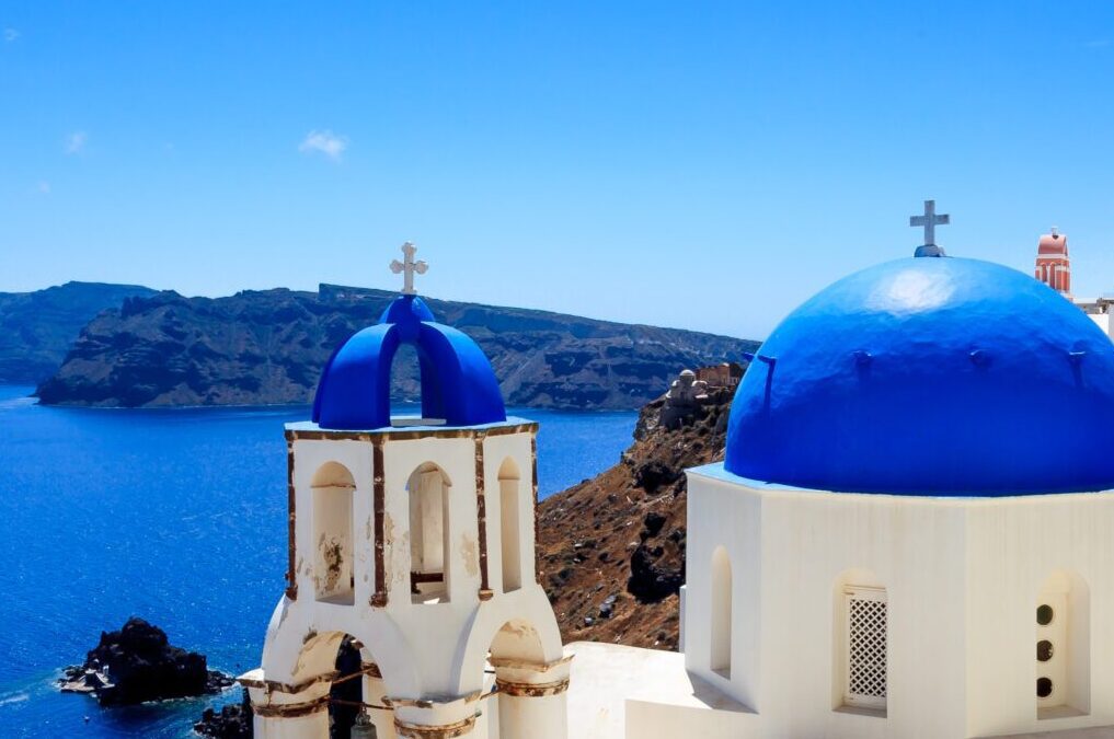 GREEK HELLENIC SHOW 88.5FM