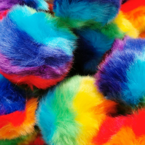 885fm Ellenbrook Community Radio Pilks Mix