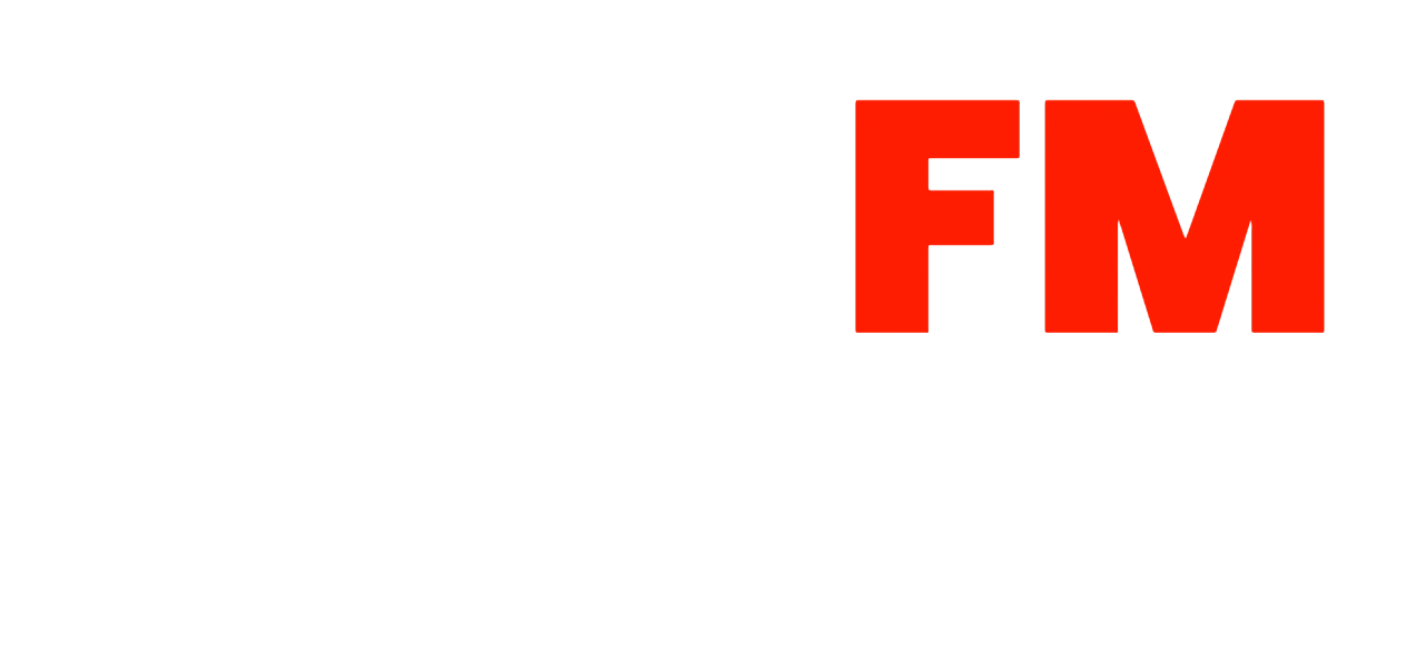 885fm-logo 885fm log black tagline + glow