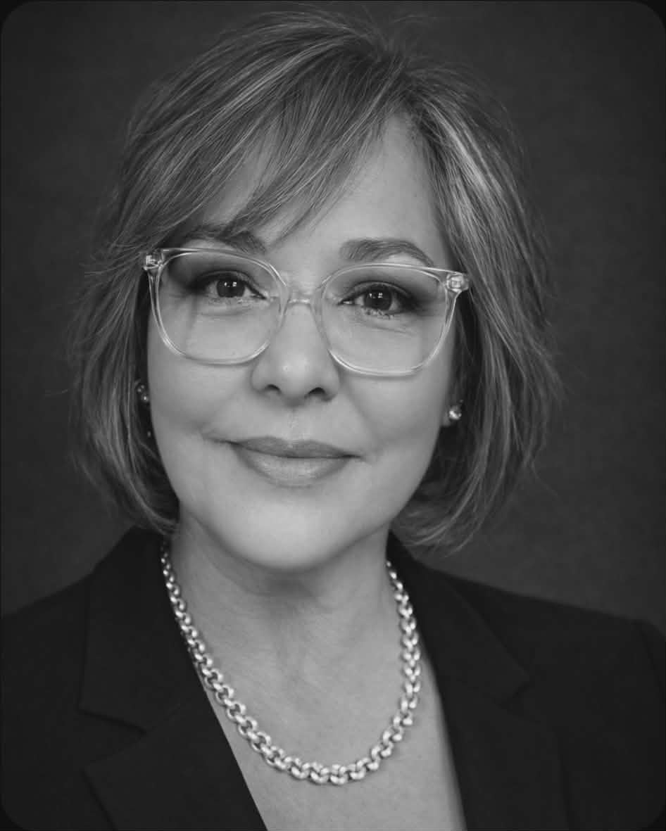 Suzie Q